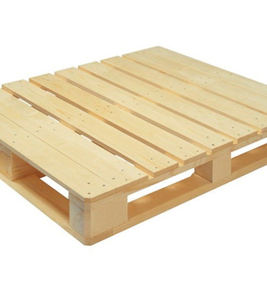 pallet gỗ khổ 1200 x 1000 mm