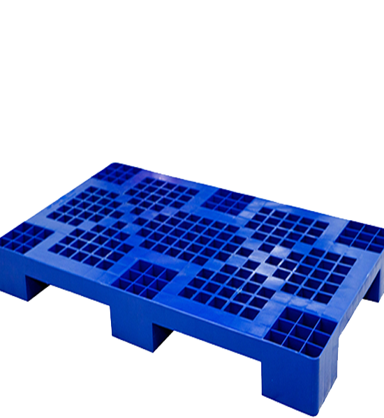 pallet nhựa xanh dương tphcm