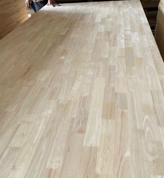 ván ép số lượng lớn giá tốt