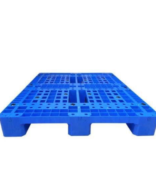 pallet nhựa mới bình dương